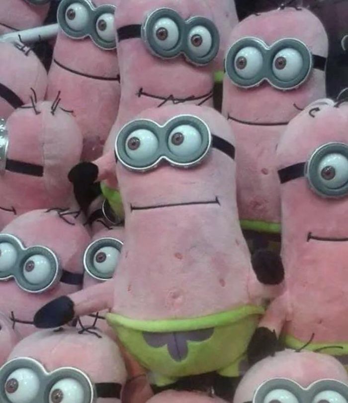 Infinitiy War Is The Biggest Crossover Event In Histor-
