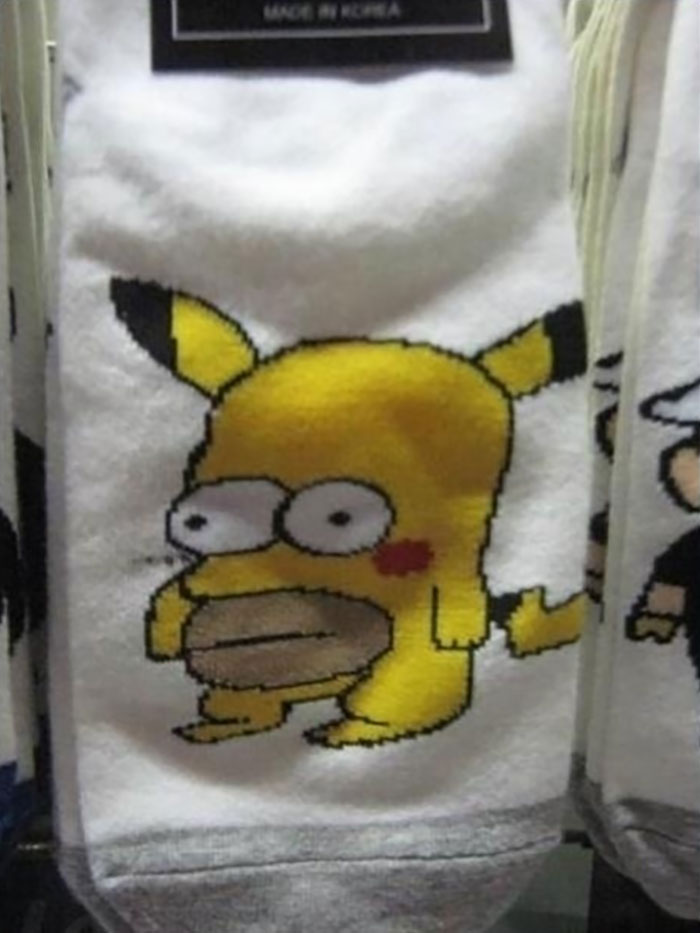 Pikado