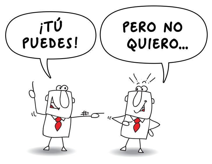 12 Hábitos que solo tienen las personas muy educadas