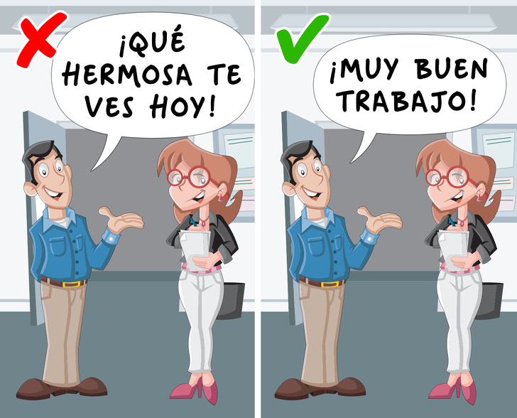 12 Hábitos que solo tienen las personas muy educadas