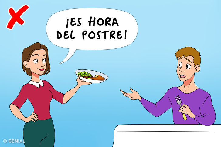 12 Hábitos que solo tienen las personas muy educadas