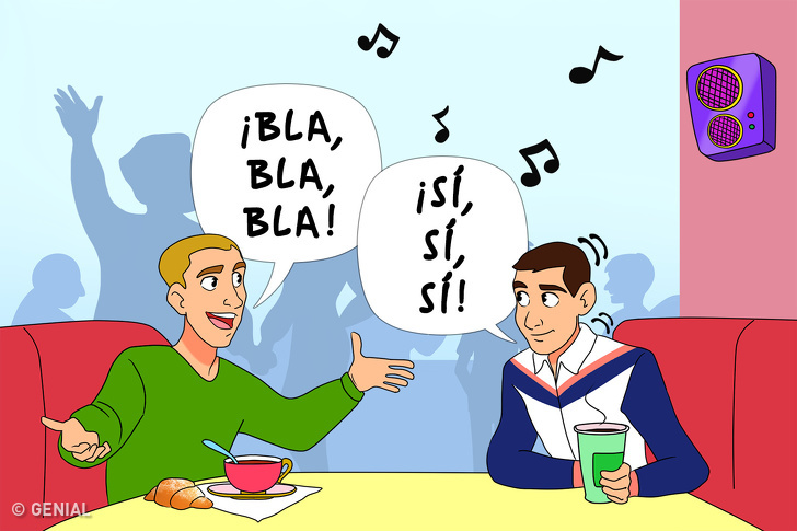 12 Hábitos que solo tienen las personas muy educadas