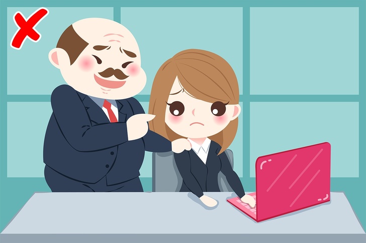 12 Hábitos que solo tienen las personas muy educadas