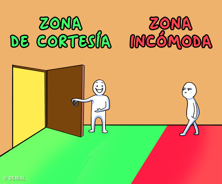 12 Hábitos que solo tienen las personas muy educadas