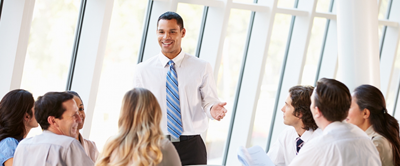 Resultado de imagen de charla