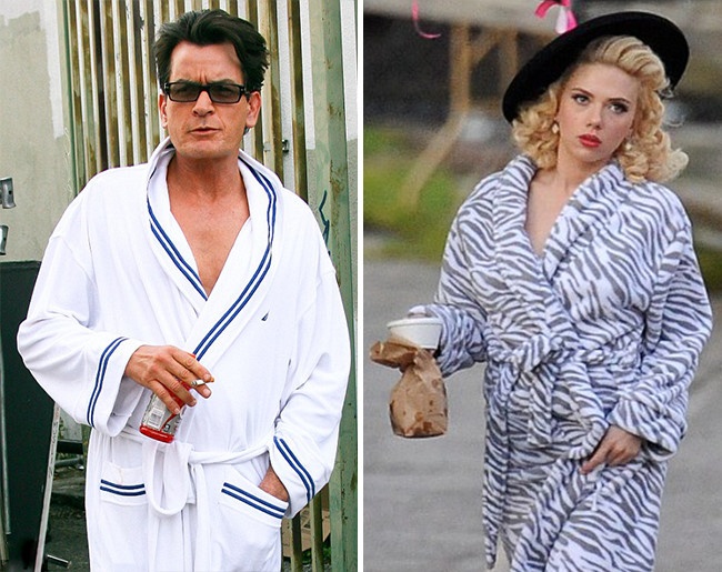 13 Cosas que los hombres y las mujeres hacen de diferente manera