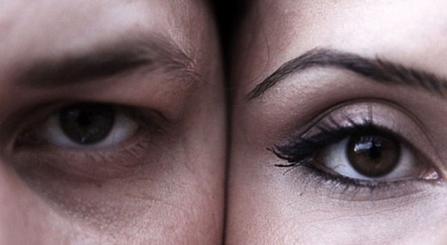 13 Cosas que los hombres y las mujeres hacen de diferente manera