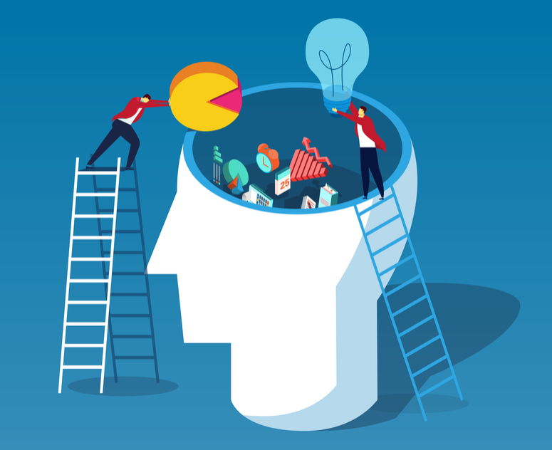 Resultado de imagen de mente