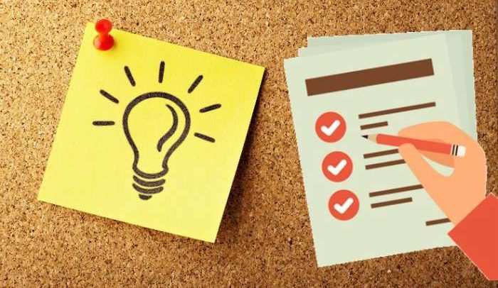 Resultado de imagen de tareas