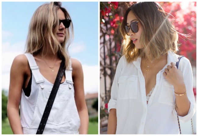 10 Trucos para lucir con tu ropa blanca como una reina