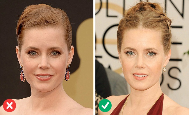 10 Trucos infalibles para el cabello que te harán lucir 5 años más joven