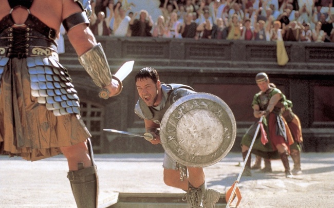 15 Películas que vale la pena disfrutar