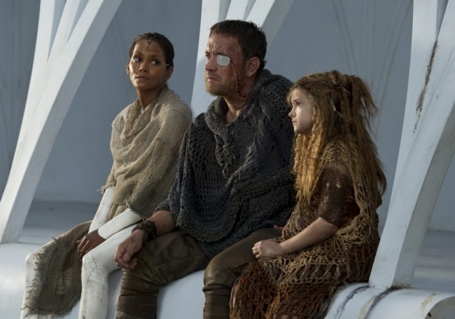 15 Películas que vale la pena disfrutar