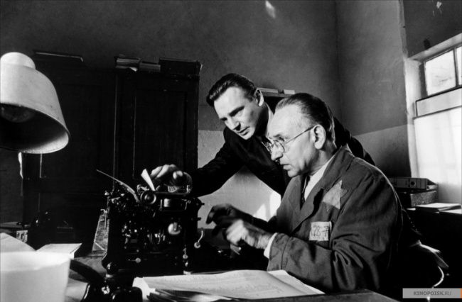 15 Películas que vale la pena disfrutar