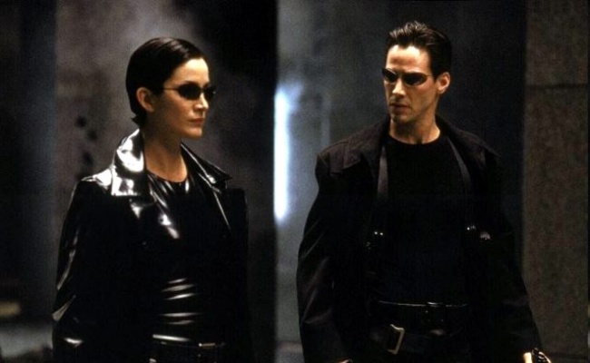 15 Películas que vale la pena disfrutar