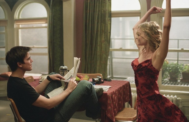 15 Películas que pondrán a prueba tu mente