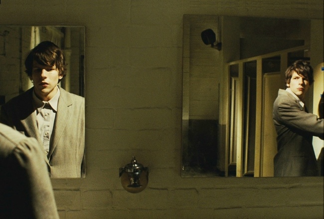 15 Películas que pondrán a prueba tu mente