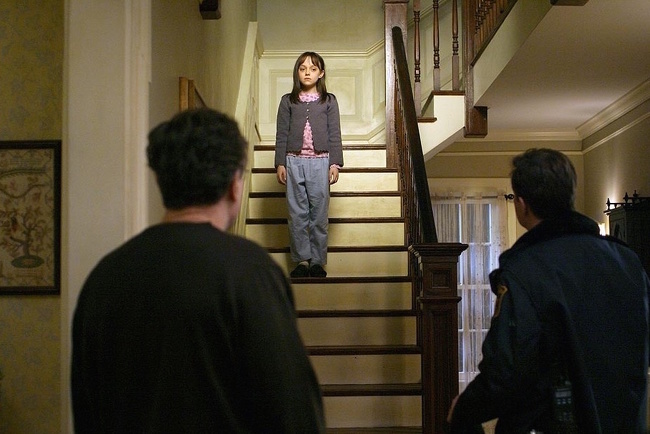 15 Películas que pondrán a prueba tu mente