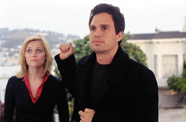 15 Películas perfectas para mejorar tu ánimo