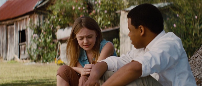 15 Películas perfectas para mejorar tu ánimo