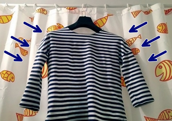 10 Trucos que les harán la vida más fácil a las personas perezosas