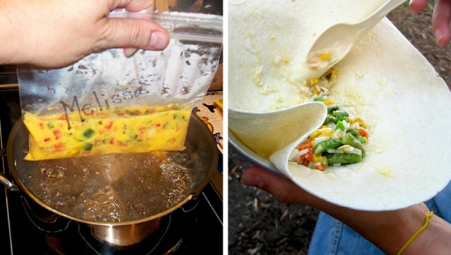 10 Trucos que les harán la vida más fácil a las personas perezosas