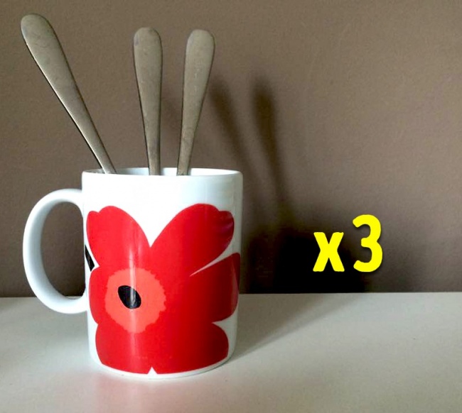 10 Trucos que les harán la vida más fácil a las personas perezosas