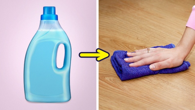 10 Trucos que les harán la vida más fácil a las personas perezosas