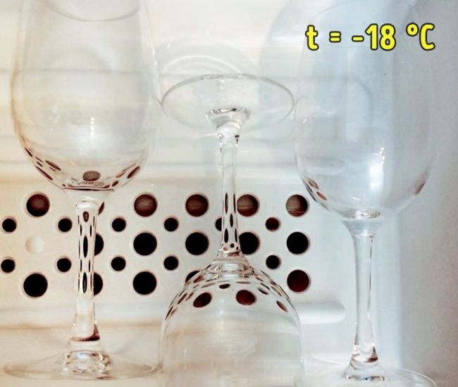 10 Trucos que les harán la vida más fácil a las personas perezosas