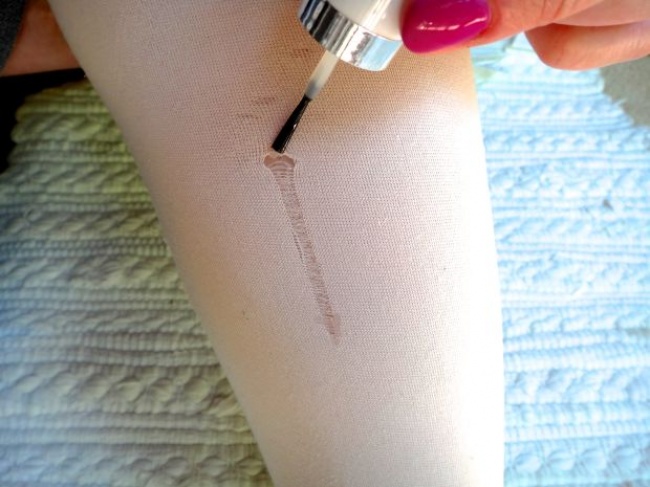 10 Trucos femeninos para lucir siempre perfecta