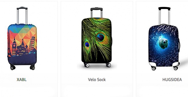 10 Trucos para no perder tu equipaje durante un vuelo