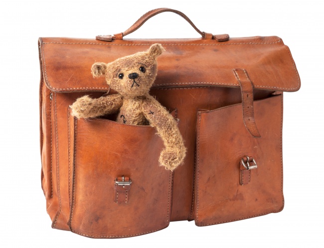 10 Trucos para no perder tu equipaje durante un vuelo