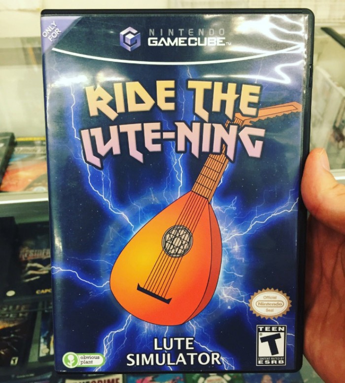 Funny-Fake-Christmas-Toys-Obvious-Plant Funny-Fake-Christmas-Toys-Obvious-Plant