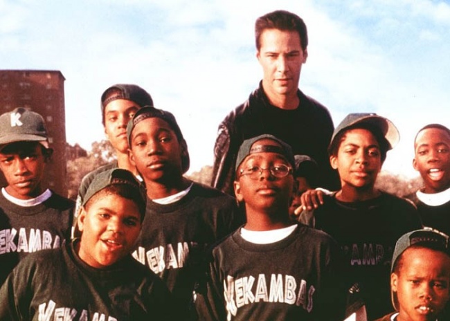 10 Adaptaciones cinematográficas tan buenas como los libros