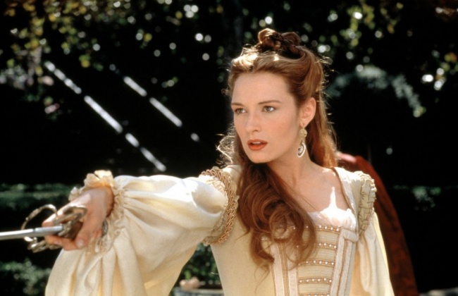 10 Adaptaciones cinematográficas tan buenas como los libros