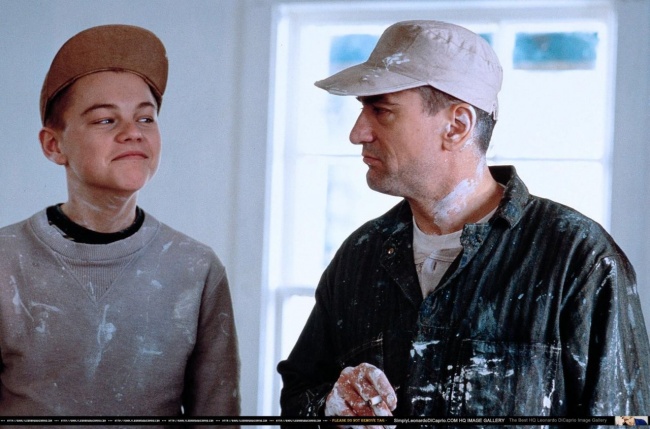 10 Adaptaciones cinematográficas tan buenas como los libros