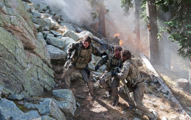 10 Adaptaciones cinematográficas tan buenas como los libros