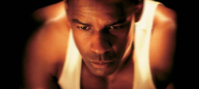 10 Adaptaciones cinematográficas tan buenas como los libros