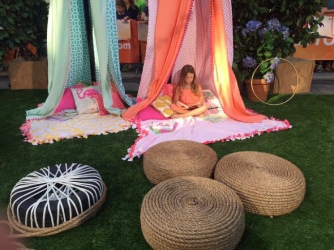 ideias-para-o-jardim-14