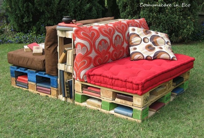 ideias-para-o-jardim-17