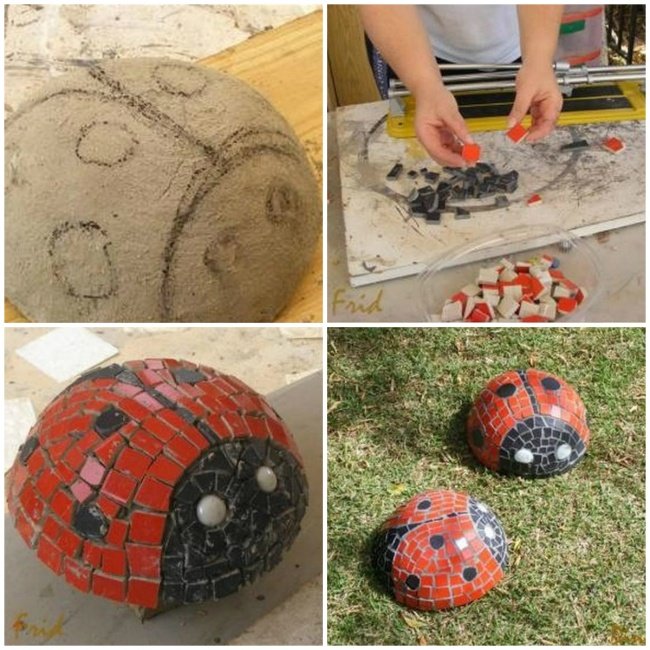 ideias-para-o-jardim-18