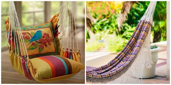 ideias-para-o-jardim-6