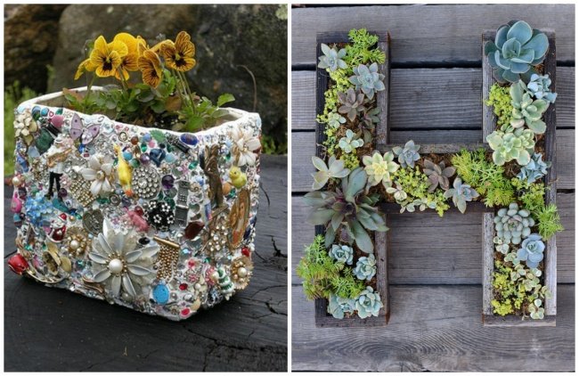 ideias-para-o-jardim-9