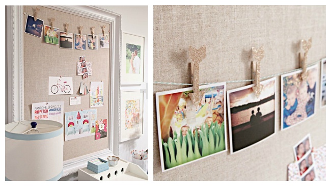 15 Maneras eficaces de organizar tu escritorio