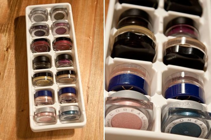 16 Ingeniosos consejos de organización que pueden darle a tu hogar una mejora importante