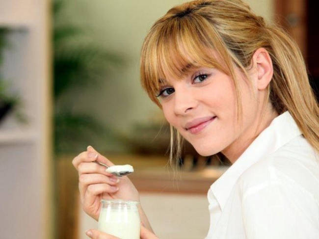 10 Sencillas reglas que te ayudarán a lucir al 100% sin maquillaje