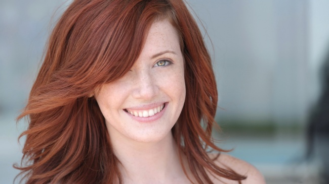 10 Sencillas reglas que te ayudarán a lucir al 100% sin maquillaje