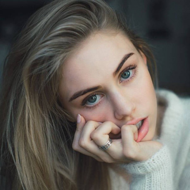 10 Sencillas reglas que te ayudarán a lucir al 100% sin maquillaje