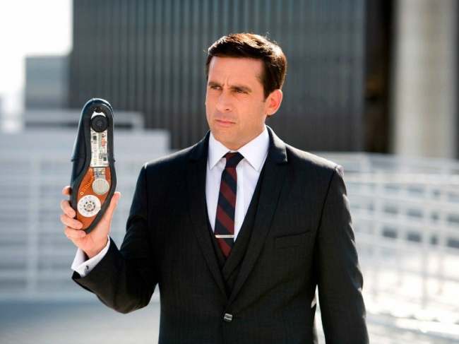 10 Actores que alcanzaron la fama después de los 40 años