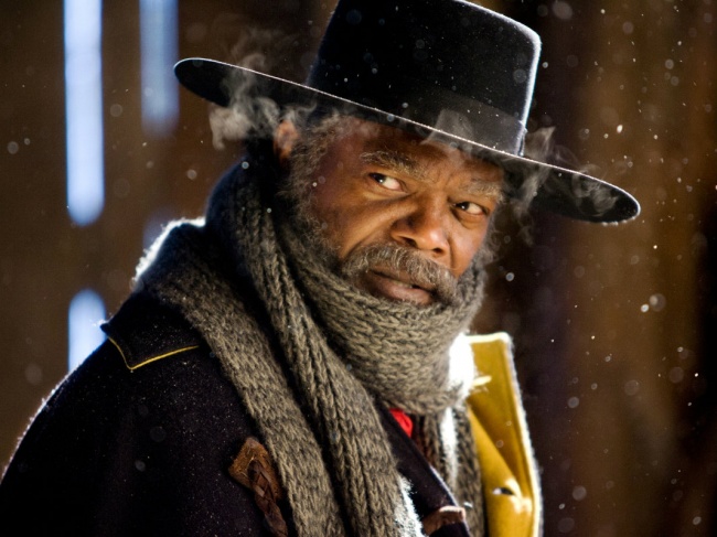 10 Actores que alcanzaron la fama después de los 40 años